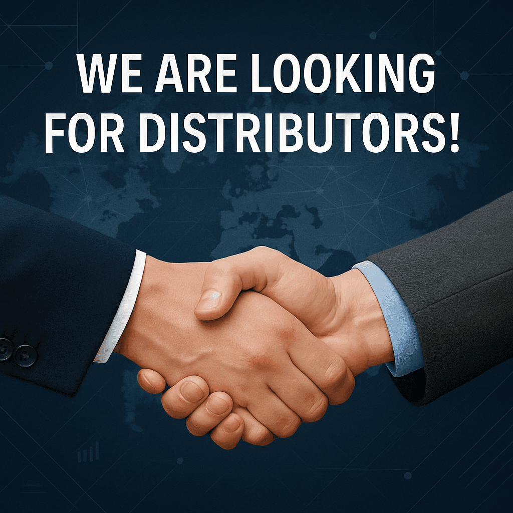 VARDIX distribution network