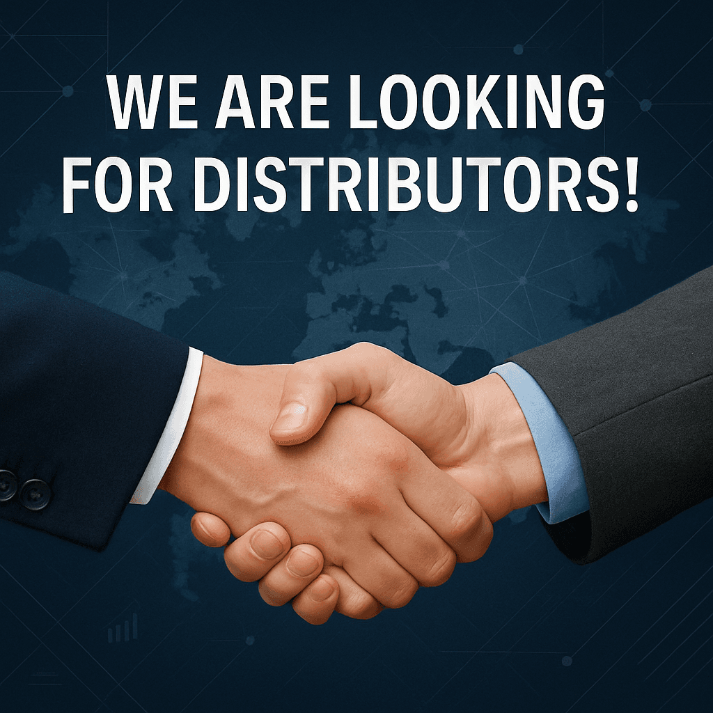 VARDIX distribution network