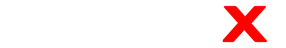 VARGATES logo