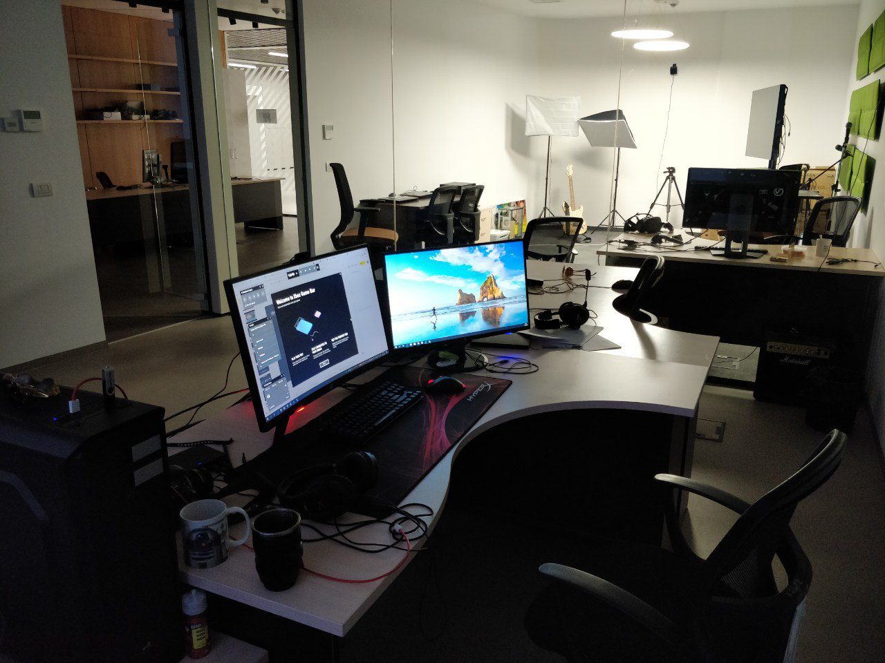 Бесплатное медицинское обучение