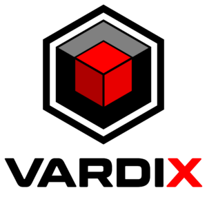 Expand Your Events